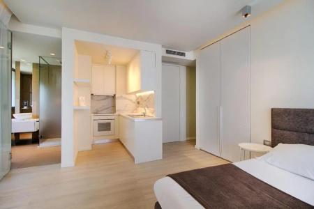 The Rooms Tirana - 294