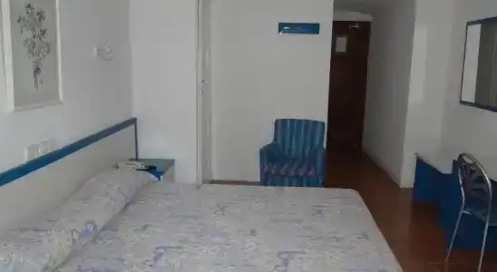 La Torre - 4