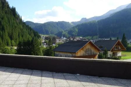 Th Corvara - Greif - 49
