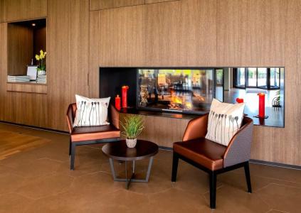 Gasthaus Badhof - Golfhotel - 9