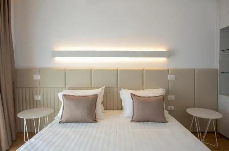 Dazur Coast Resort - 3