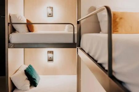 ibis Styles Toulouse Centre Gare - 29