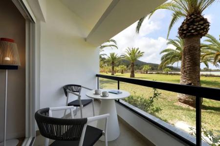 Grand Palladium Palace Ibiza Resort & Spa- All Inclusive - 61