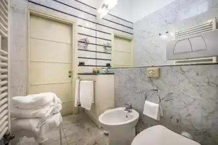 Palazzo Gamba al Duomo - 72