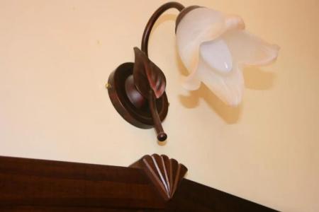 Il Cortile - 94
