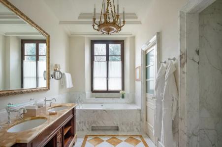 Four Seasons Firenze - 189