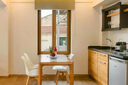 Querini Luxury Suites - 41