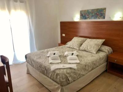 Montecarlo - 26