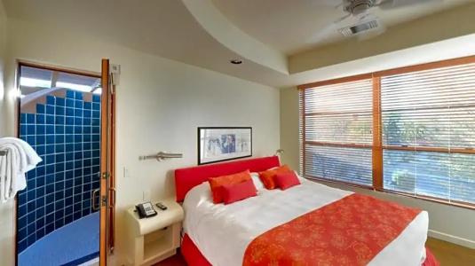 Hilton Grand Vacations Club - 113