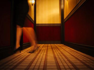 Wittmore - Adults Only - 18