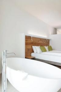 Garda Lake Suite - 87