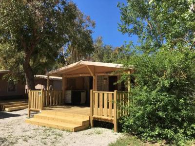 Camping Village Rocchette - 47