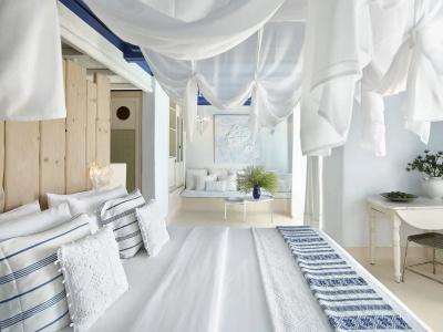 Mykonos Blu, Grecotel Boutique Resort - 97