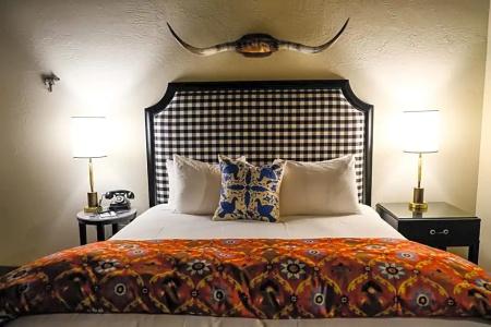 Oceanpoint Ranch - 71