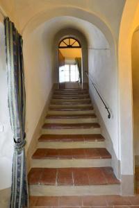 Palazzo Mosela Alla Porta - 12