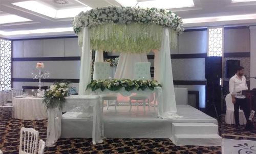 Gaziantep Plaza - 16