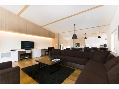 Forest Estate - 18
