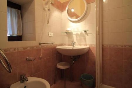 Windsor Savoia - 6