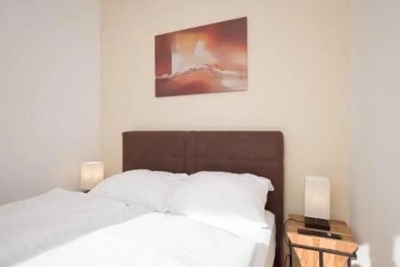 Vienna Stay Pezzl 1170 - 16