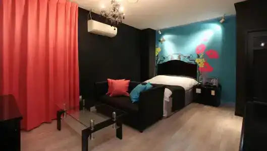 Restay Sun City (Adult Only) - 31