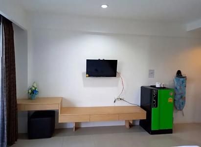 Ruan Plaisoi Apartment - 48