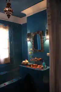 Riad Ajebel - 84