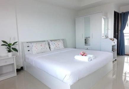 Rinn Boutique House - 35