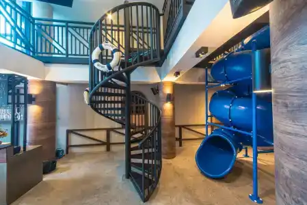 Kokotel Phuket Patong - Sha Extra Plus - 16