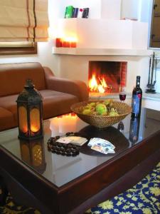 Agapitos Villas & Guesthouses - 47