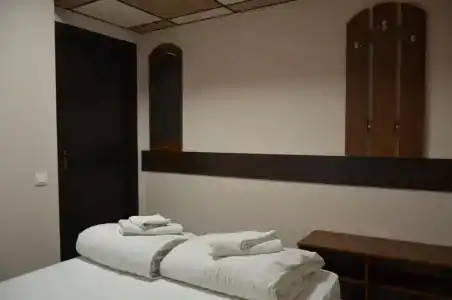 Hostel VShokoladi - 44