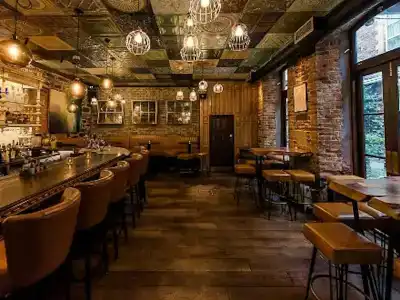 Isaacs Cork City - 22