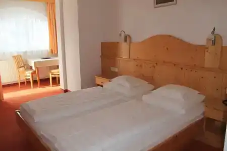 Martinshof - 27