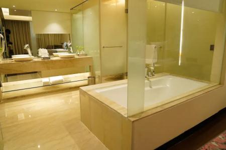Royal Orchid Jaipur, 3 Kms to Airport - 79