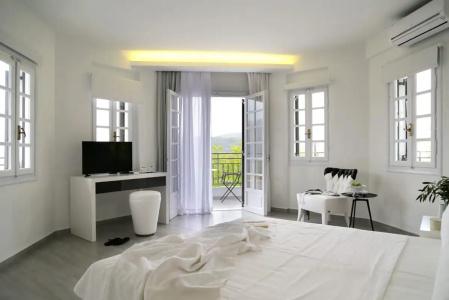 Racconto Boutique Design (Adults Only) - 63