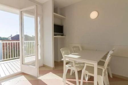 Apartamentos Sunway Amapola - 53