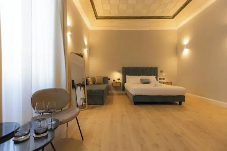 Relais At Via Veneto - 70