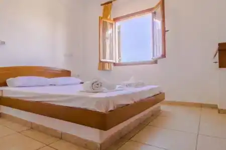 Olga Studios - 3