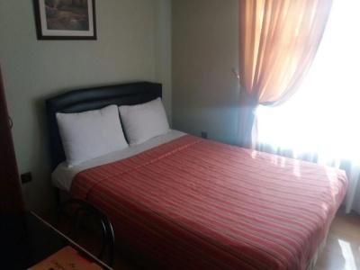 Buldum Otel - 2