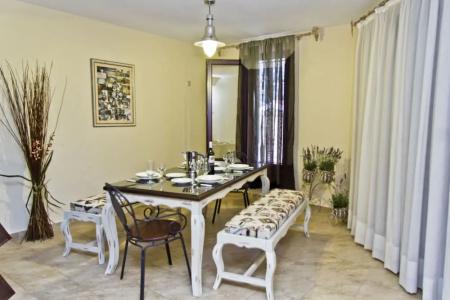Greka Ionian Suites - 193