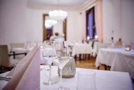 Villa Boutique - 22