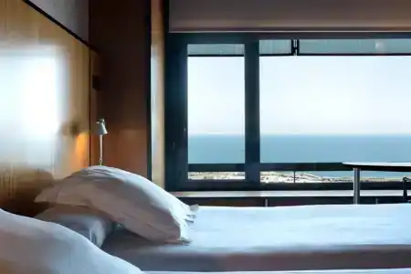 Barcelona Princess - 55
