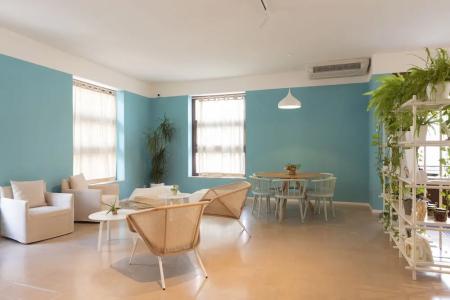 Residence Itaca - 24