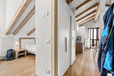ApartDes Alpes - 94