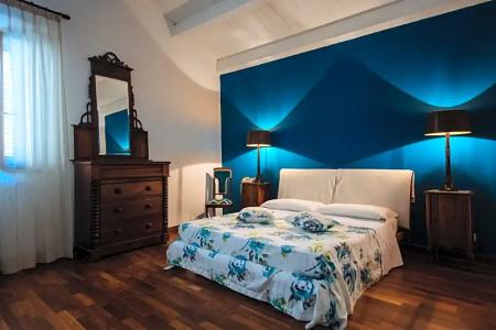 Boutique b&b Vintage - 31