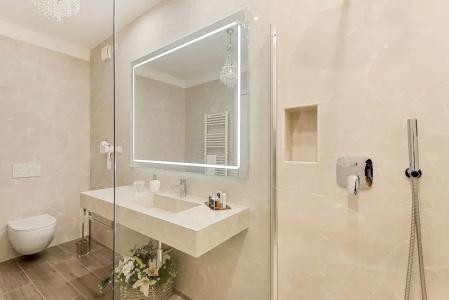 Dreams Guest House - 42