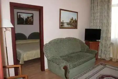 ус Отель-1 - 50
