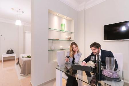 Victoria Palace & Zen Wellness - 93