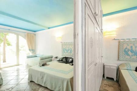 Arbatax Park Resort - Ville del Parco - 58