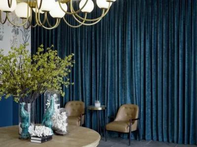 Ophelia299 Boutique - 8