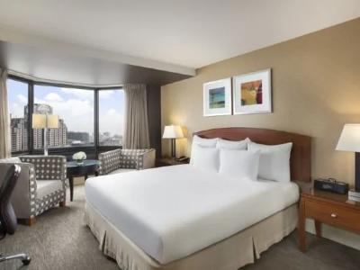 Hilton Parc 55 San Francisco Union Square - 47